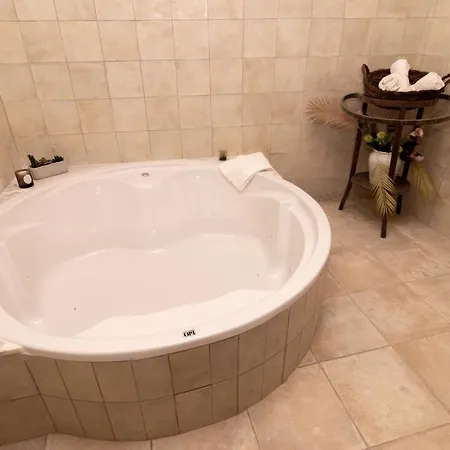 Casa Monferrer Holiday home