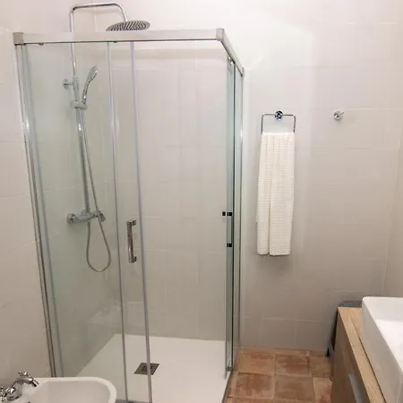 Casa Monferrer * Useras