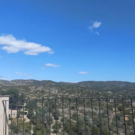 Casa Monferrer *