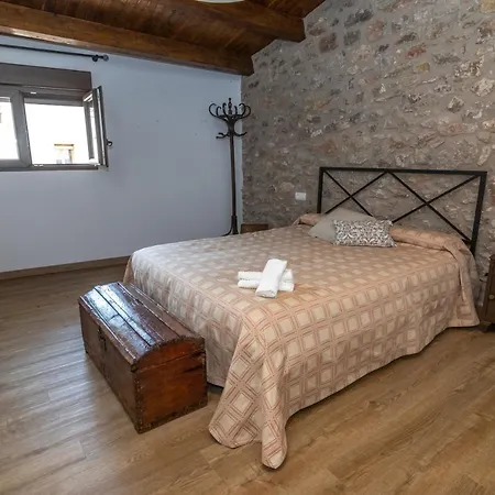 Casa Monferrer