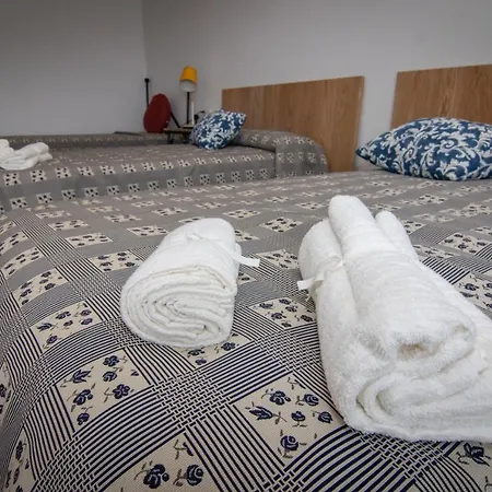 Casa Monferrer Useras