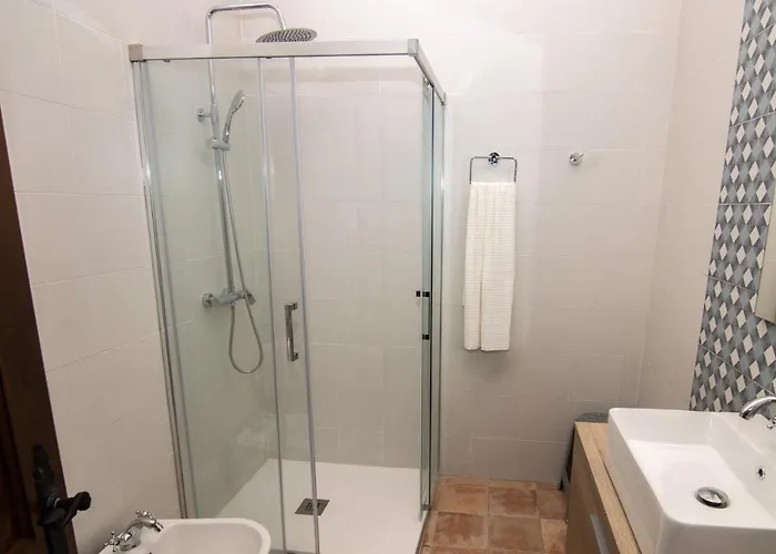 Casa Monferrer * Useras